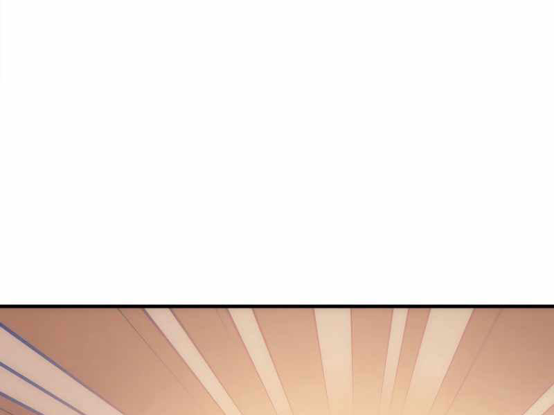 tái sinh ở dị giới, tôi từ công chức trở thành chiến thần chapter 21 104