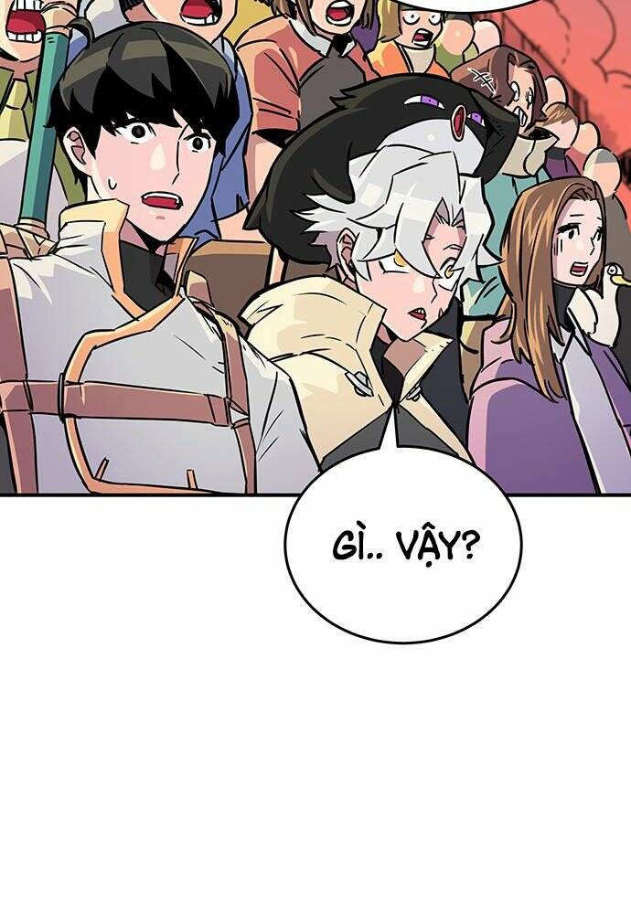 chủ nhân thiên giới chapter 6 74