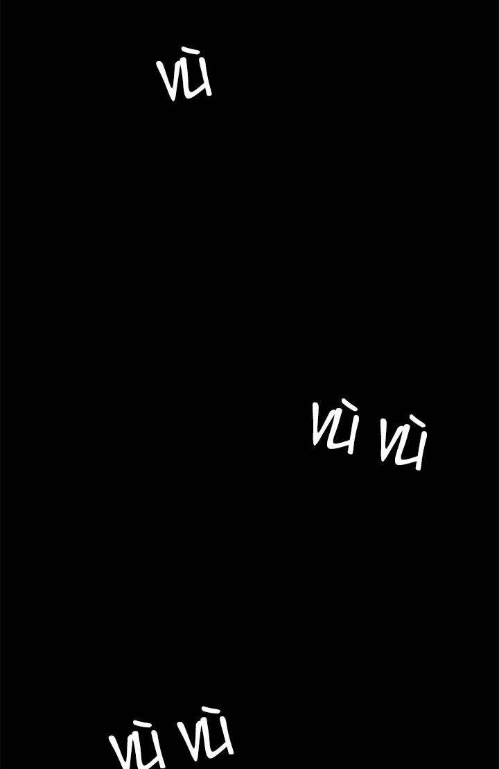 giấc mơ khủng khiếp - deadful dream chapter 1 2