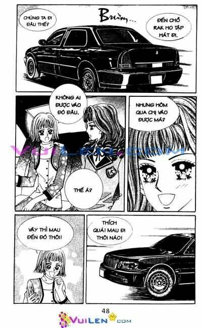 không bao giờ khóc chapter 7 48