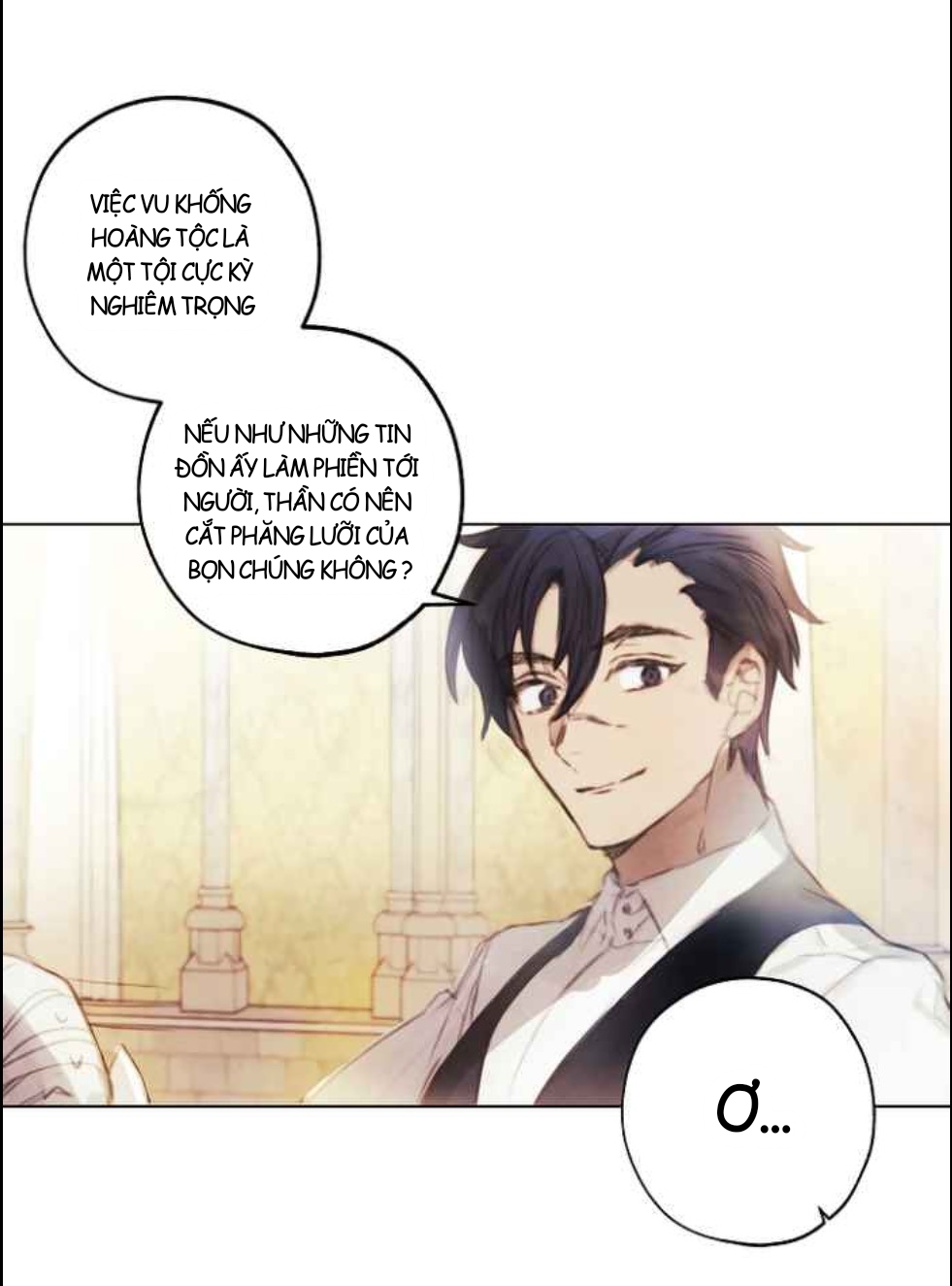 tổng hợp prologue chapter 11 9