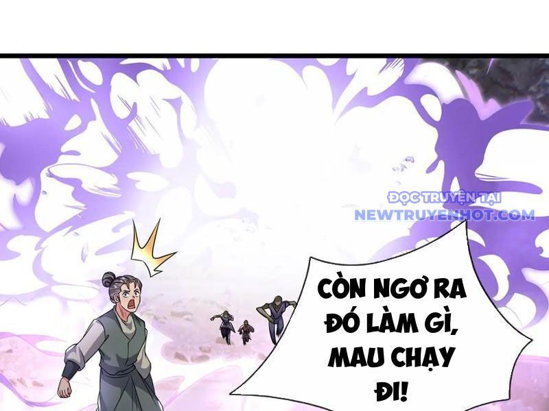 ngủ say vạn cổ: xuất thế đẩy ngang chư thiên chapter 88 137
