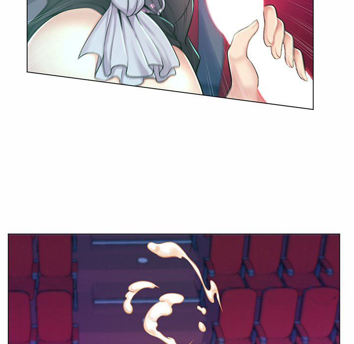 cô giáo biến thái chapter 18 49