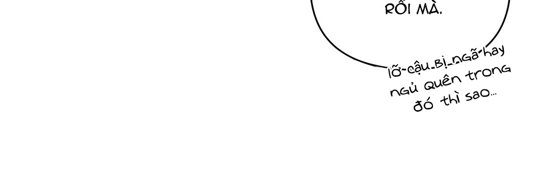 phức cảm tự ti của omega chapter 12 20