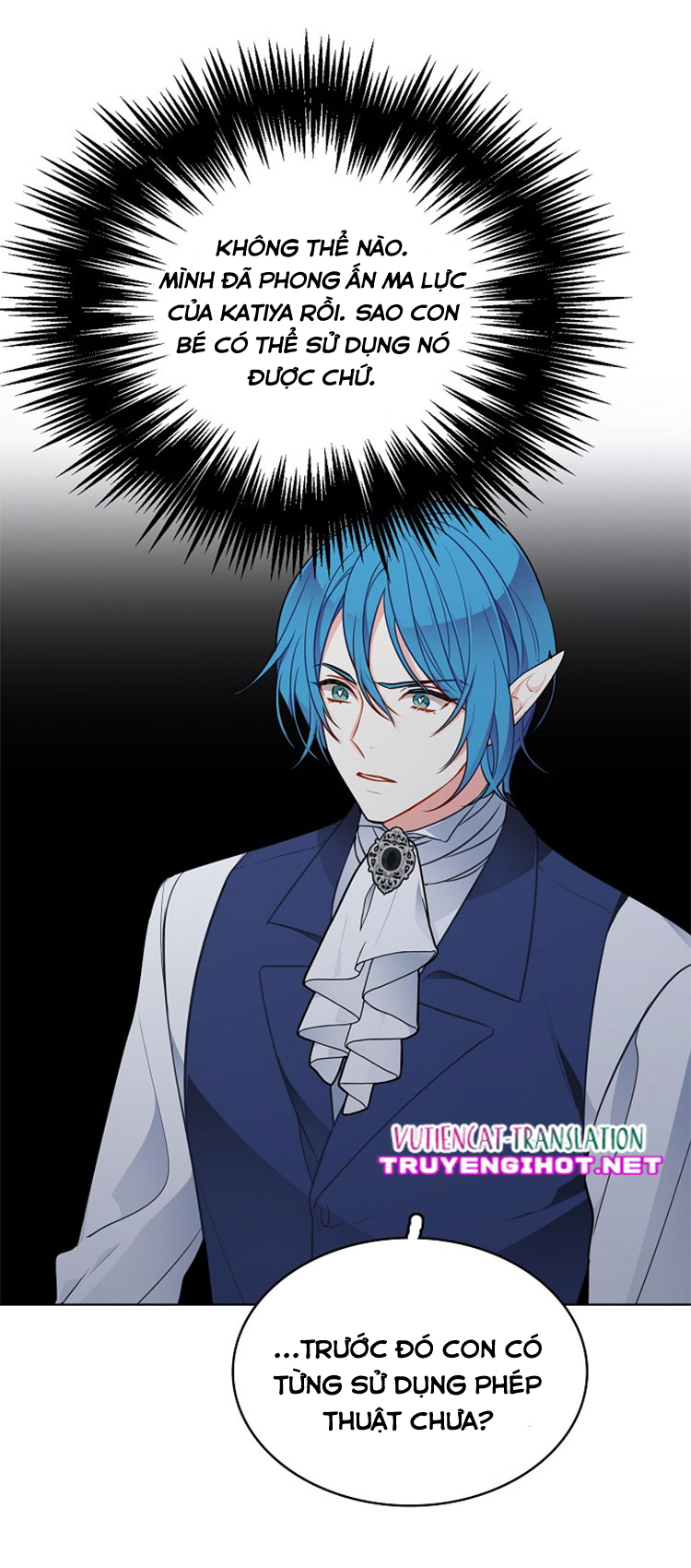 thanh tra của muiella chapter 131 58