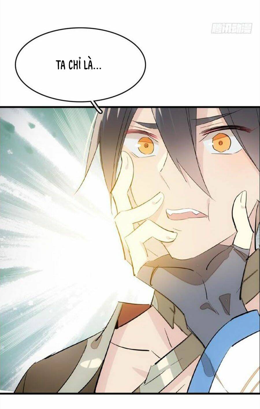 sư phụ lại trêu chọc ta chapter 67 14