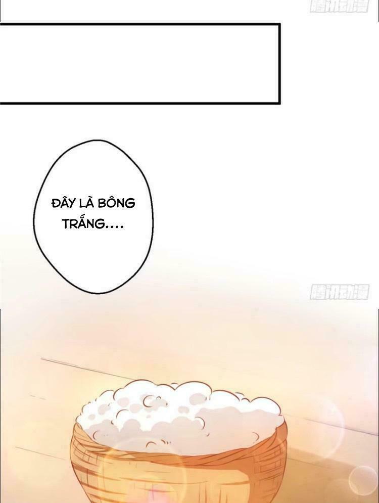 [16+] thảnh thơi thú thế chủng chủng điền, sinh sinh tể chapter 11 29