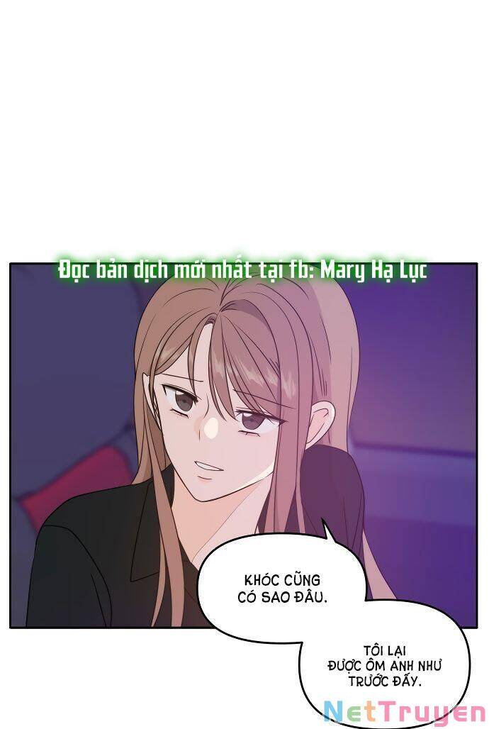 kiếp này cũng xin chăm sóc tôi như vậy nhé kiếp này cũng xin chăm sóc tôi như vậy nhé chapter 67 91