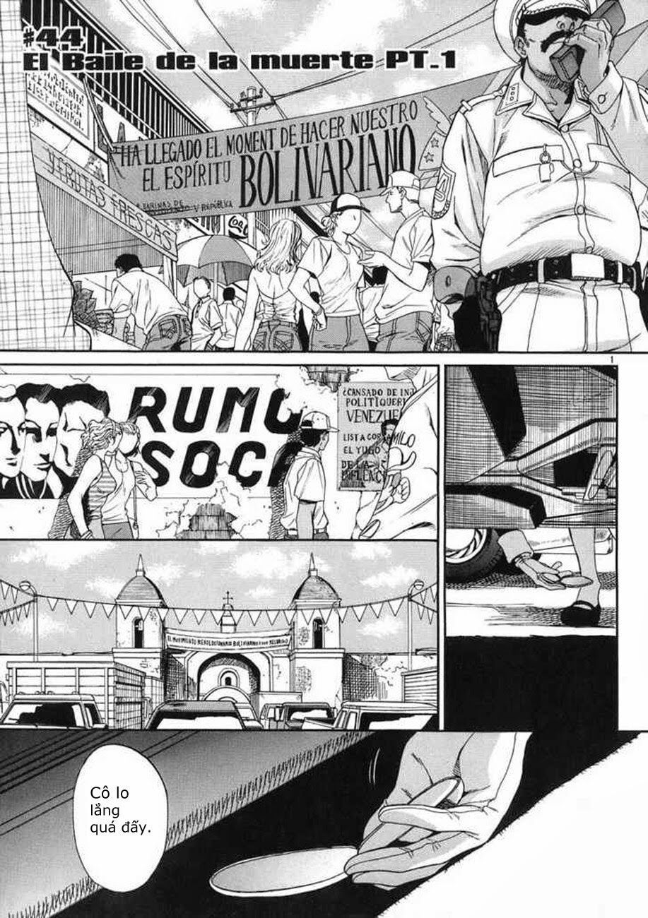 hố đen chapter 44 1