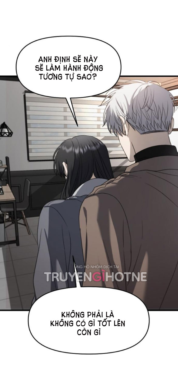 Tự Do Trong Mơ chapter 88.1 37