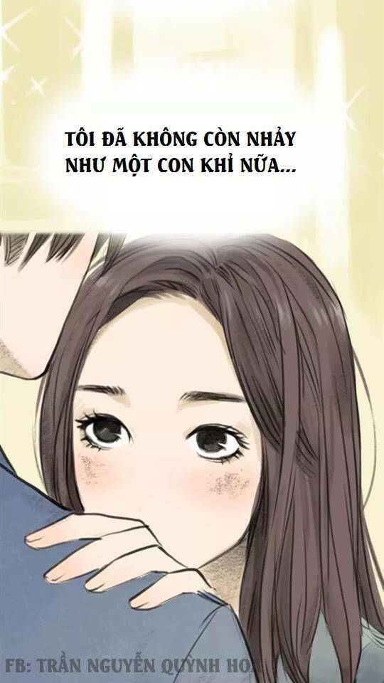 12 giờ của lọ lem chapter 8 18