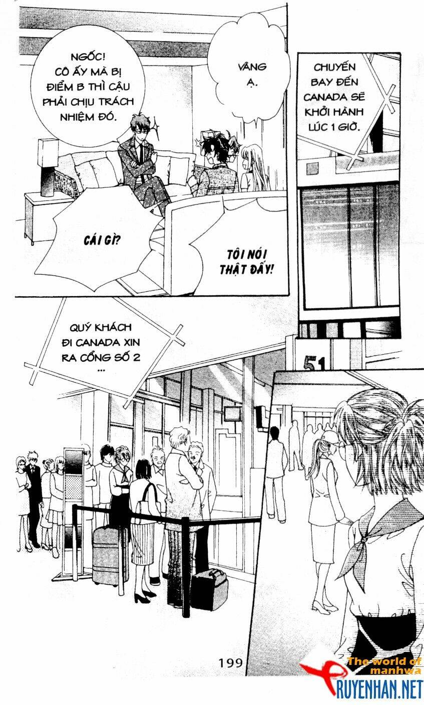 chàng trai hào hiệp chapter 12 200