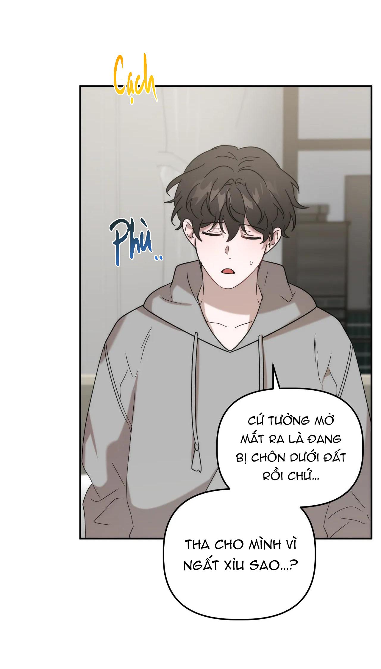 đã hiểu chưa chapter 23 9