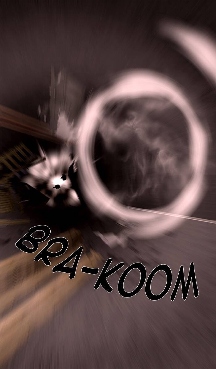 nhân vật tùy tùng chapter 5 46