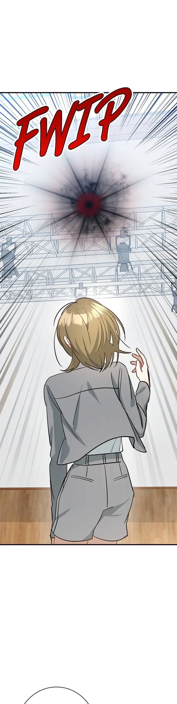 nụ hôn của tên ác ma chapter 43 46