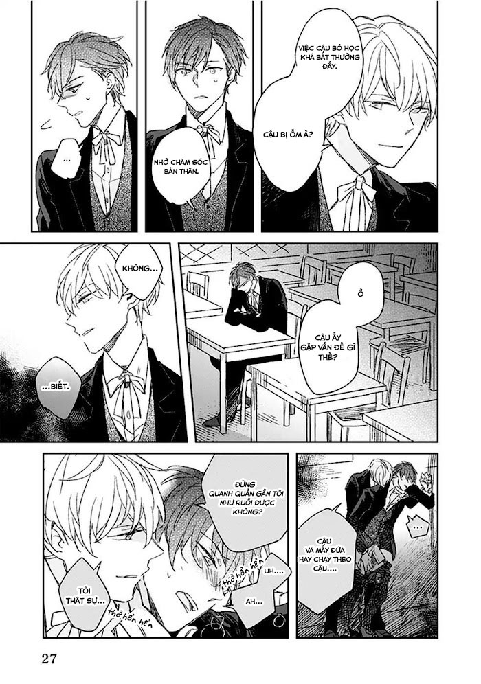 twilight amrita chapter 1 28