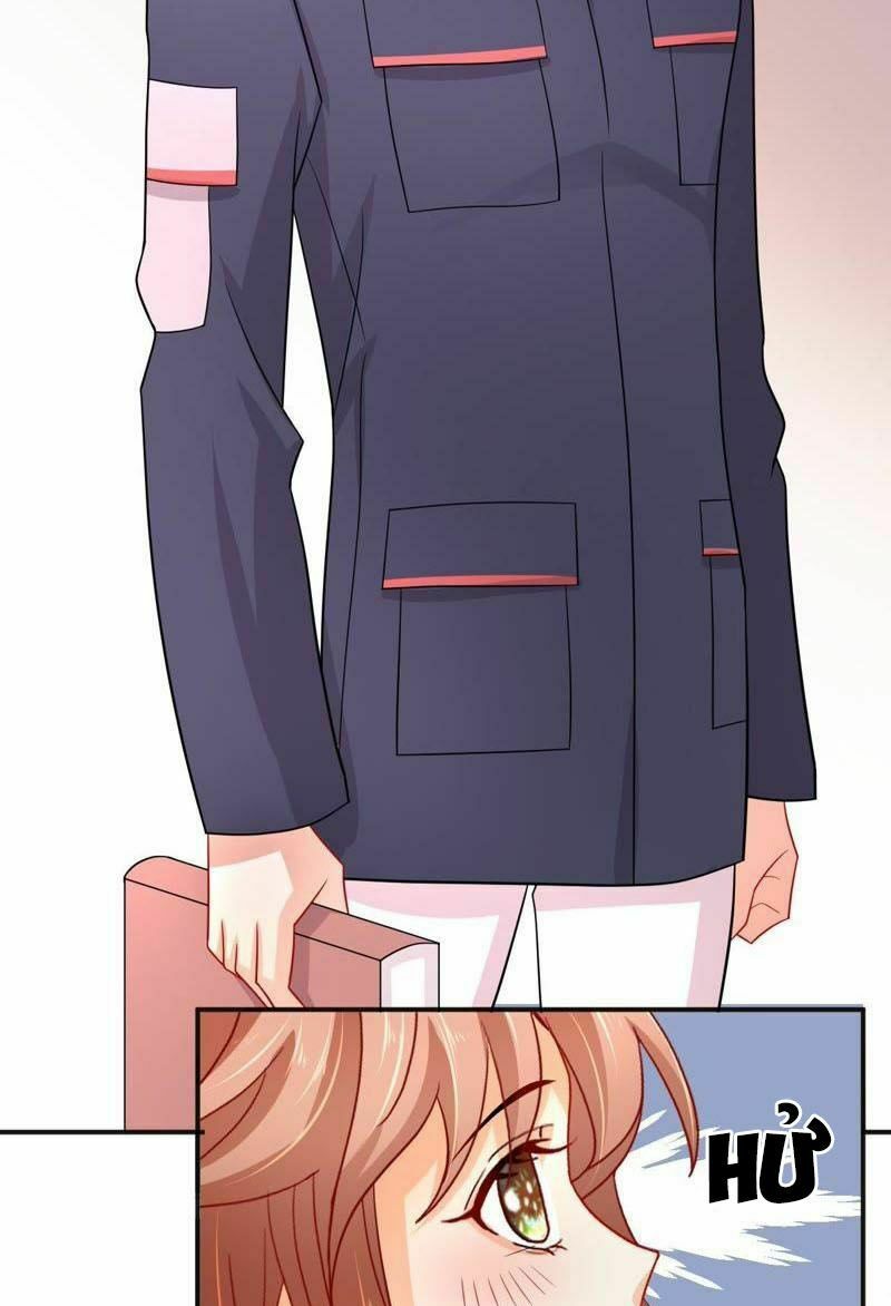 chàng trai người máy ấm áp 741 của tôi chapter 8 10