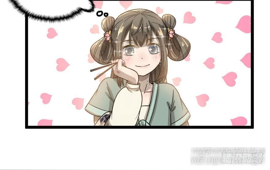 quẻ phi thiên hạ chapter 12 106