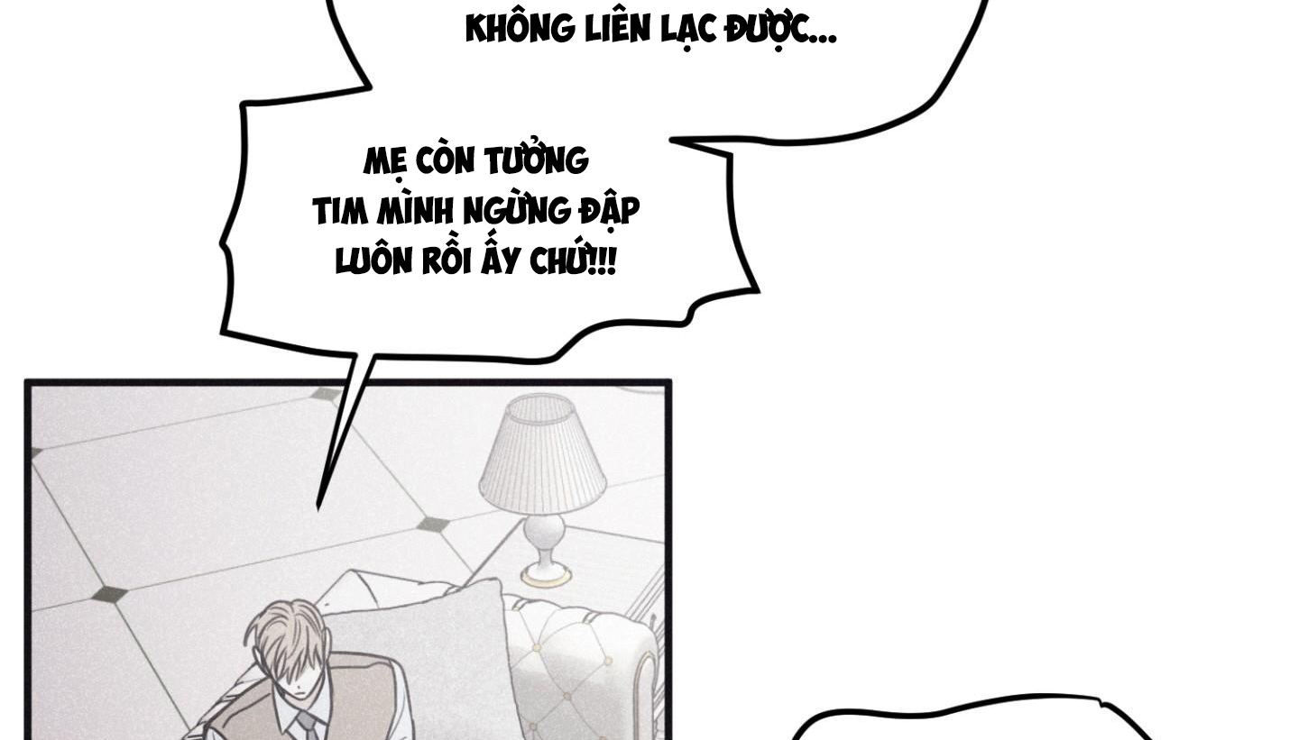 chiếu tướng chapter 95 65