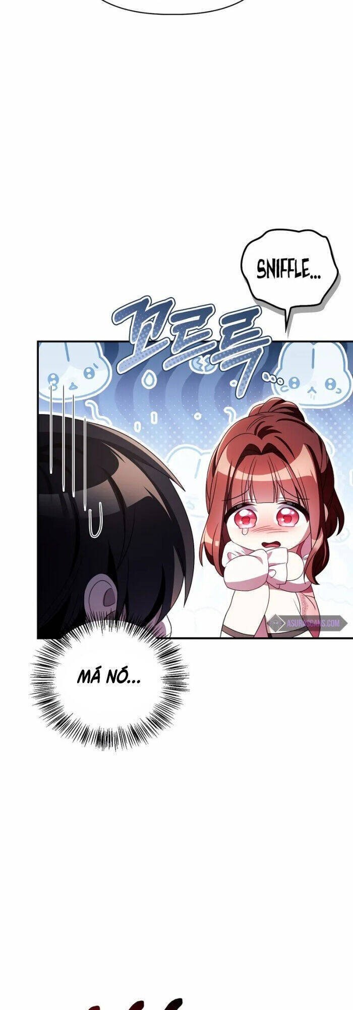 Kí Sự Hồi Quy chapter 120 41