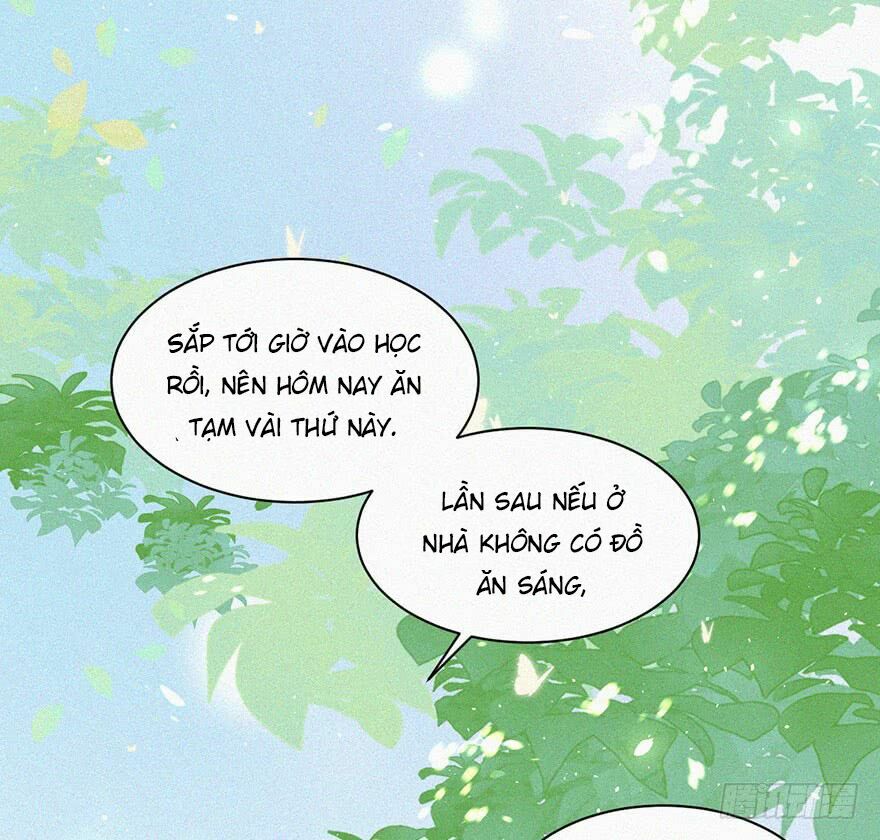 triều tây, in or out chapter 1 24