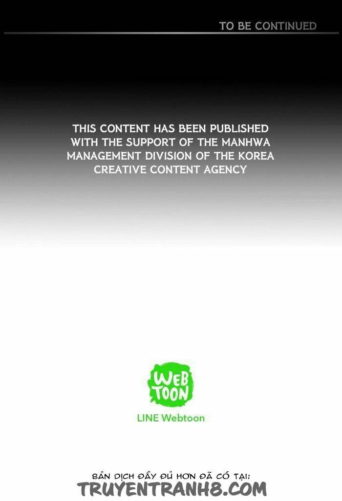 thứ sáu: những câu chuyện cấm chapter 36 51