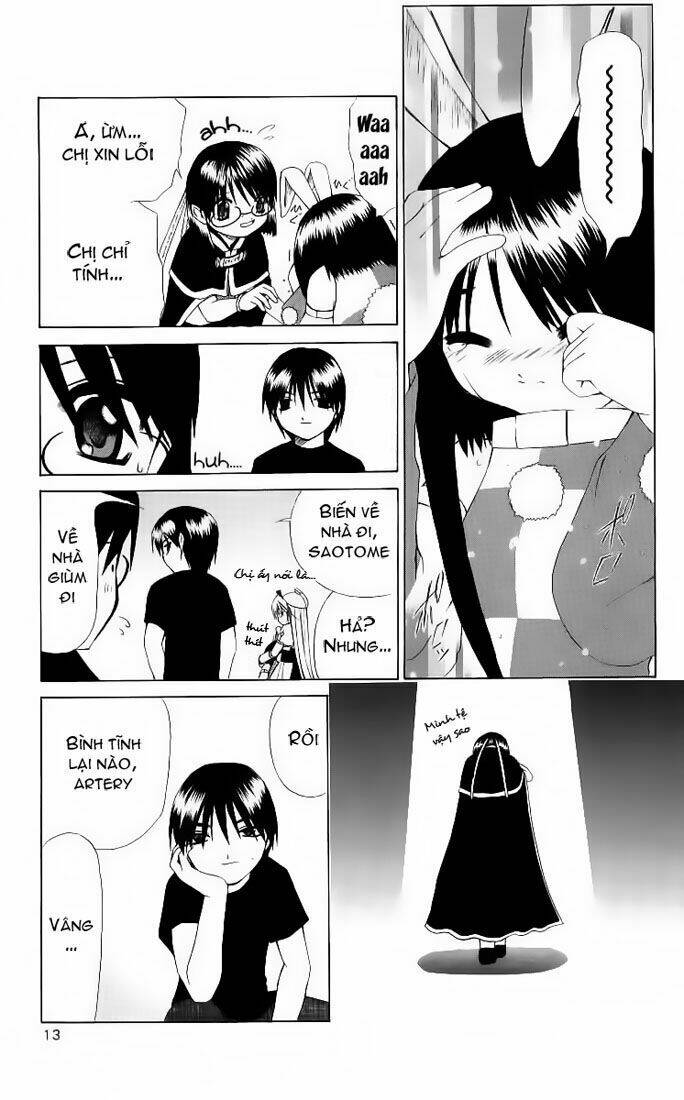 akuma jiten chapter 6 12