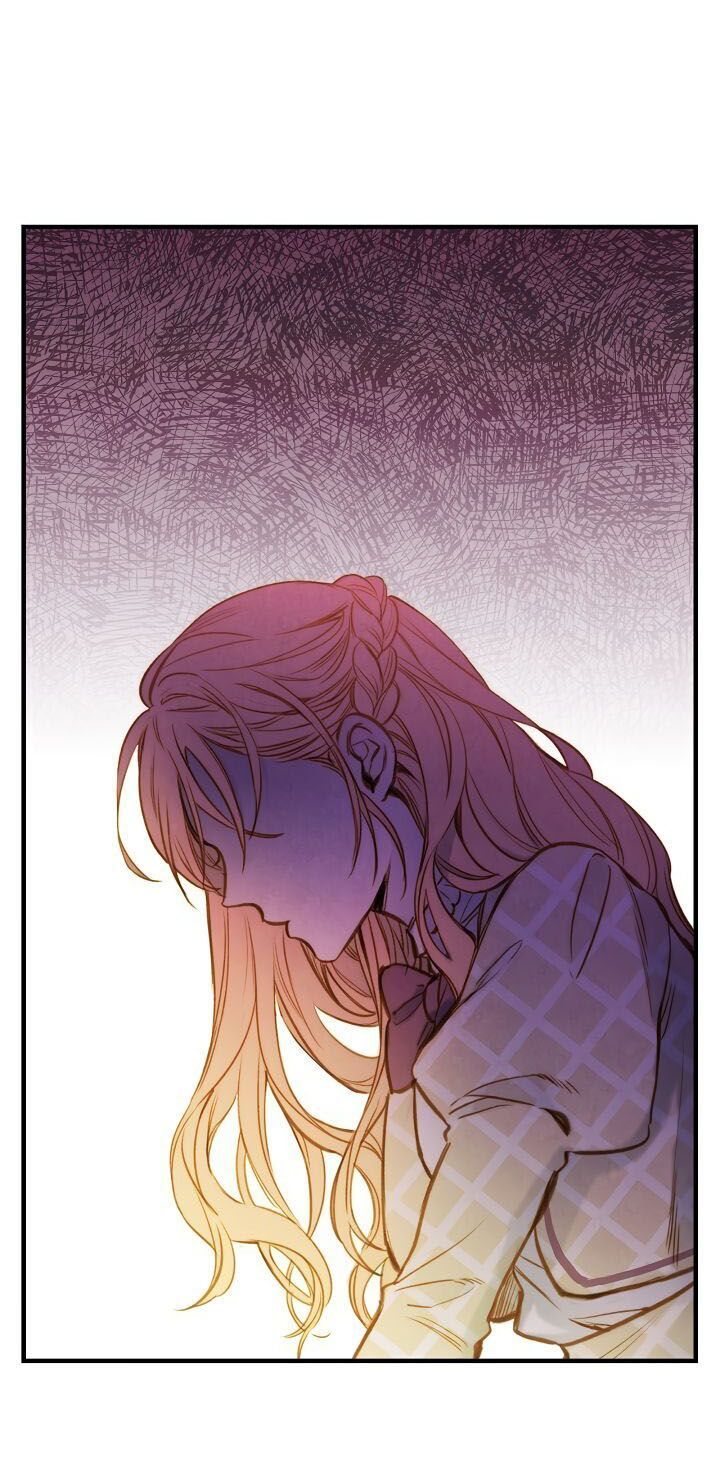 hoàng phi bóng tối - shadow queen chapter 19 3