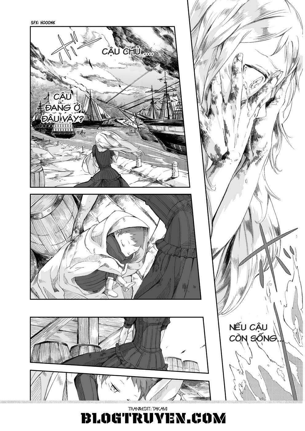 umi no cradle chapter 1 37