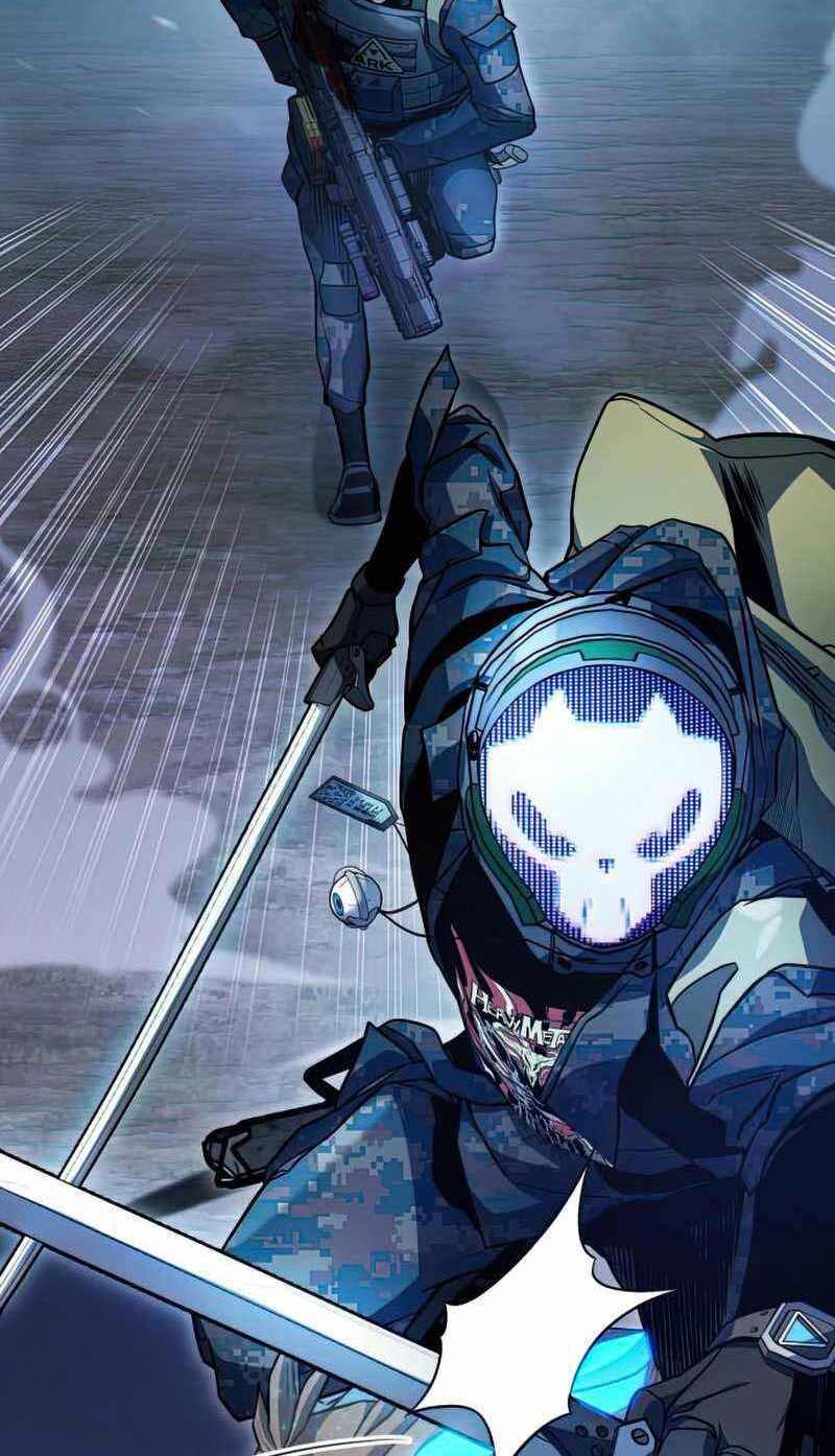 đồ long kỵ sĩ hôn môi ác long chapter 31 25