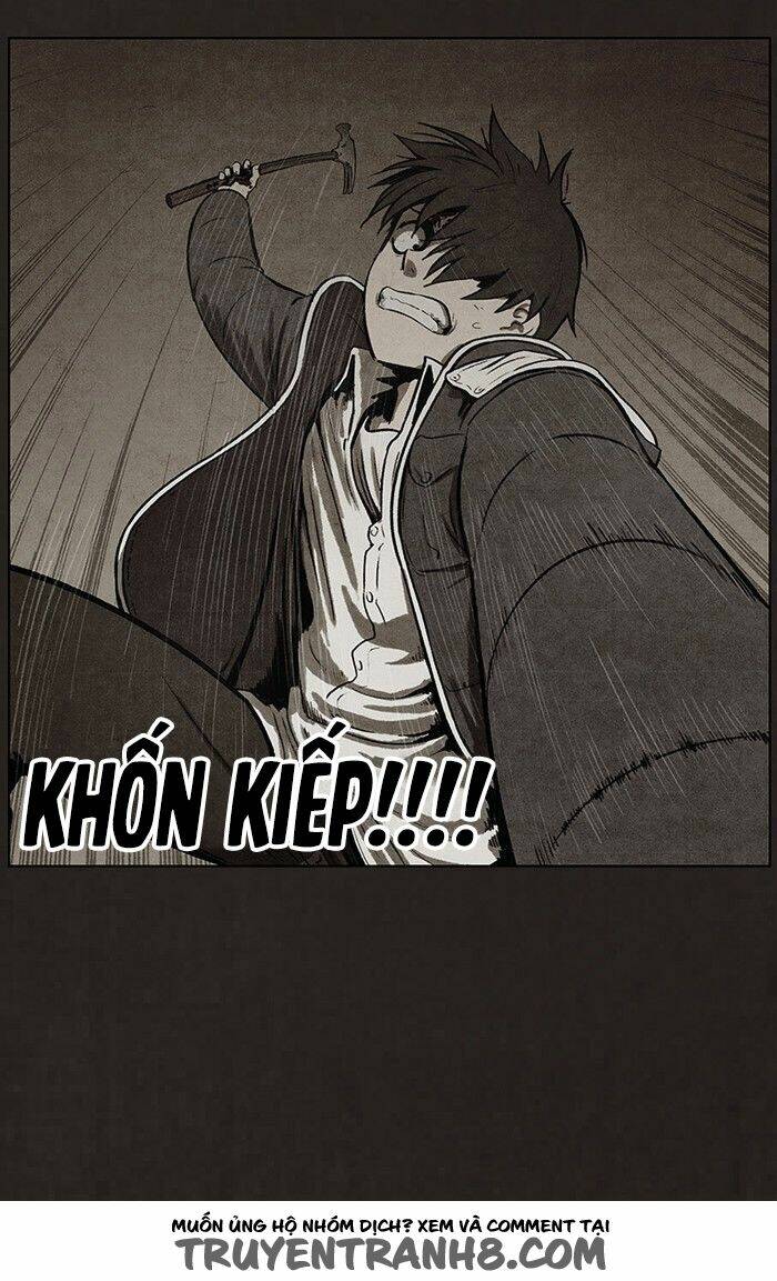 đứa con của quỷ dữ chapter 55 45