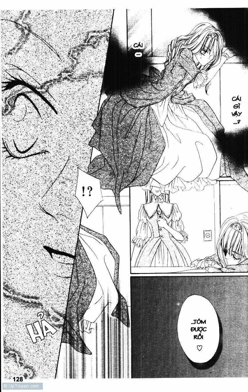 007 phá án chapter 6 120