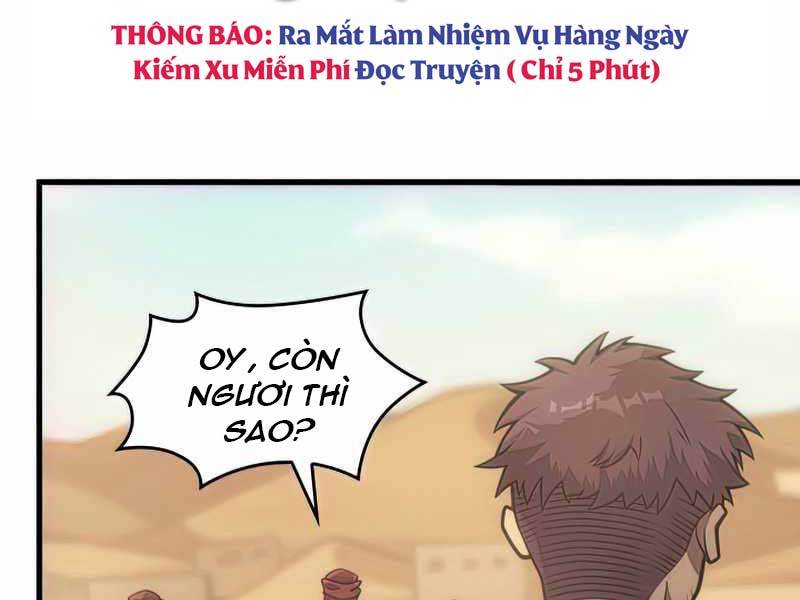 tái sinh ở dị giới, tôi từ công chức trở thành chiến thần chapter 31 141