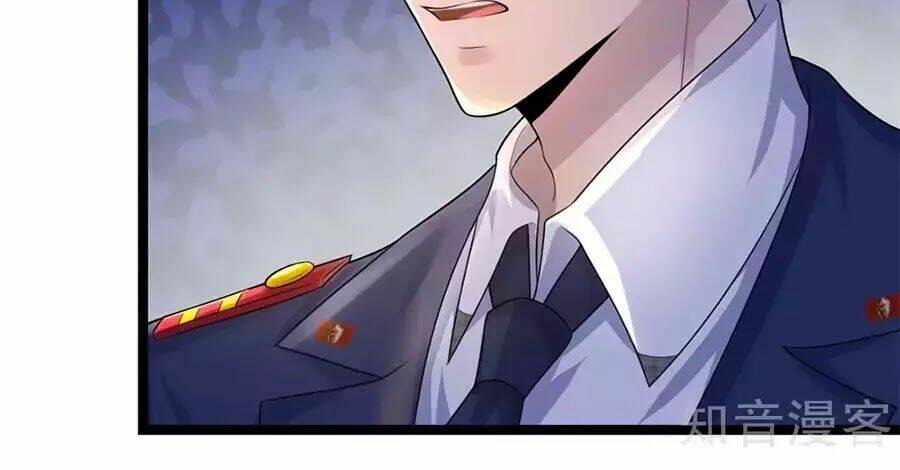 loạn thế tù sủng: thiếu soái bất lương của ta chapter 77 15