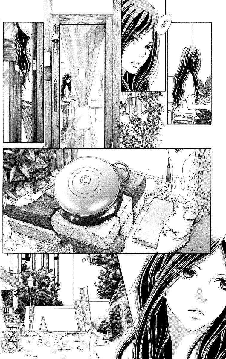 aruitou chapter 12 24