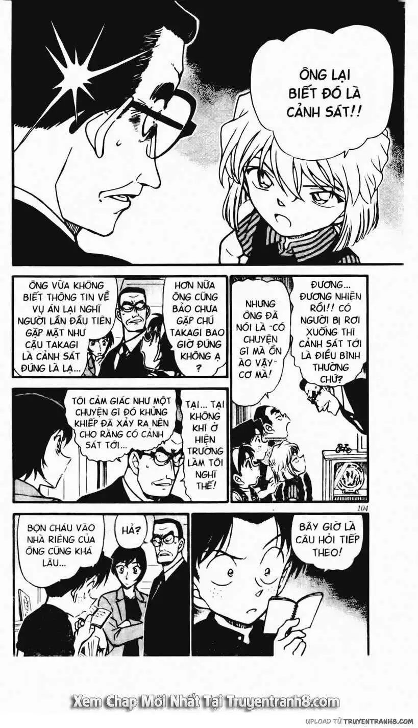 conan chapter 486 4