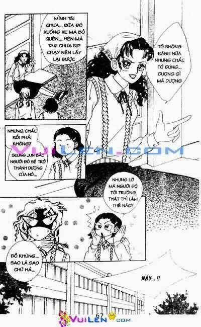 tình yêu diệu kỳ chapter 4 67