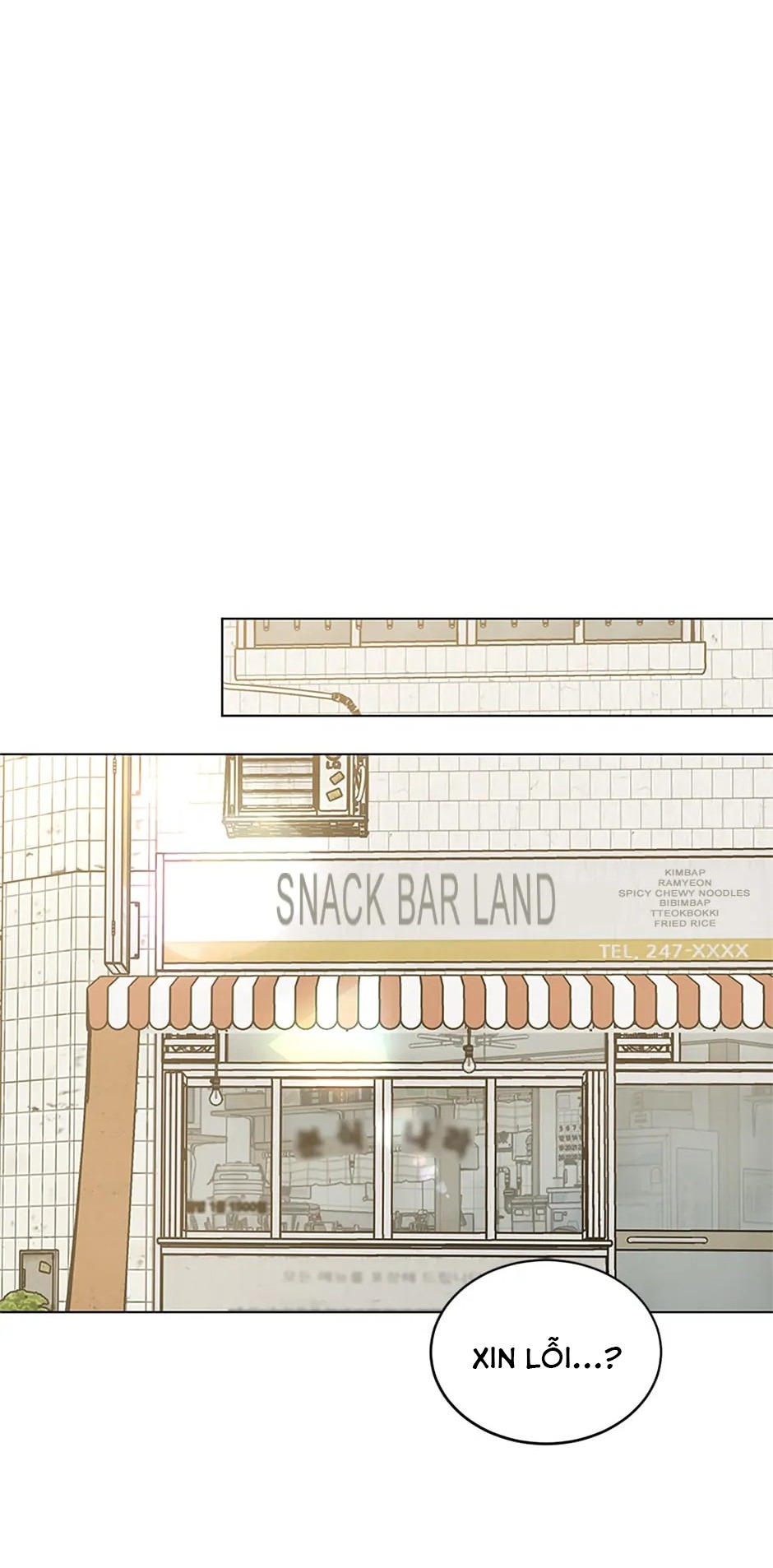 sự trả thù ngọt ngào của vợ tôi chapter 226 17