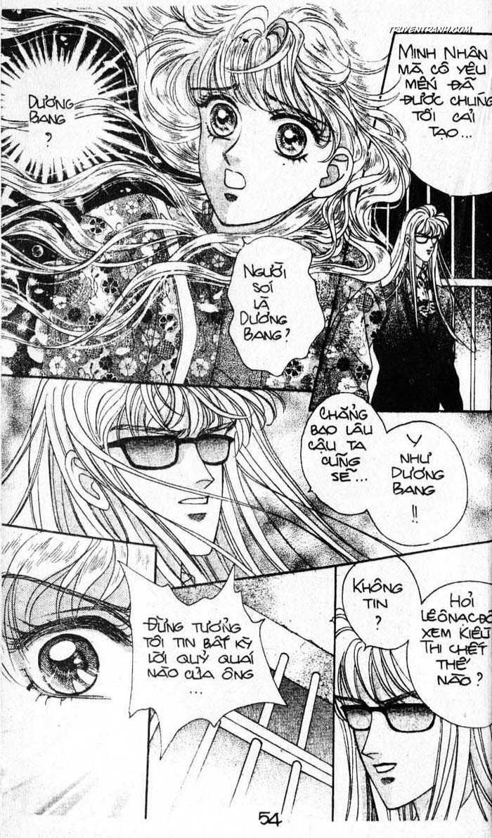 hercules chapter 36 13