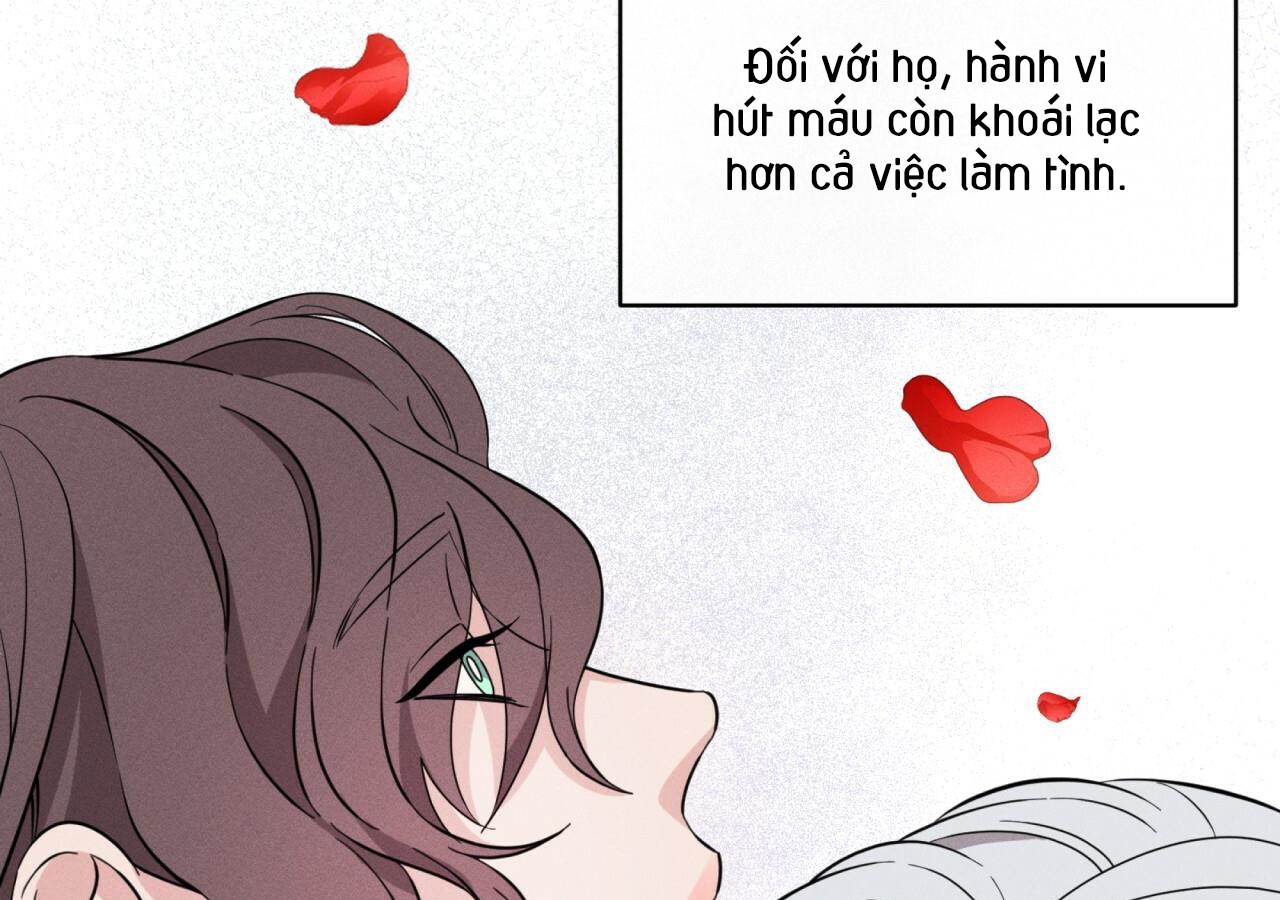 luân đôn trong màn đêm chapter 11 7