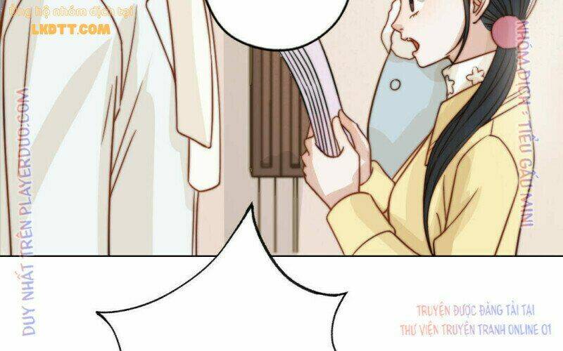 chồng trước 18 tuổi chapter 65 18