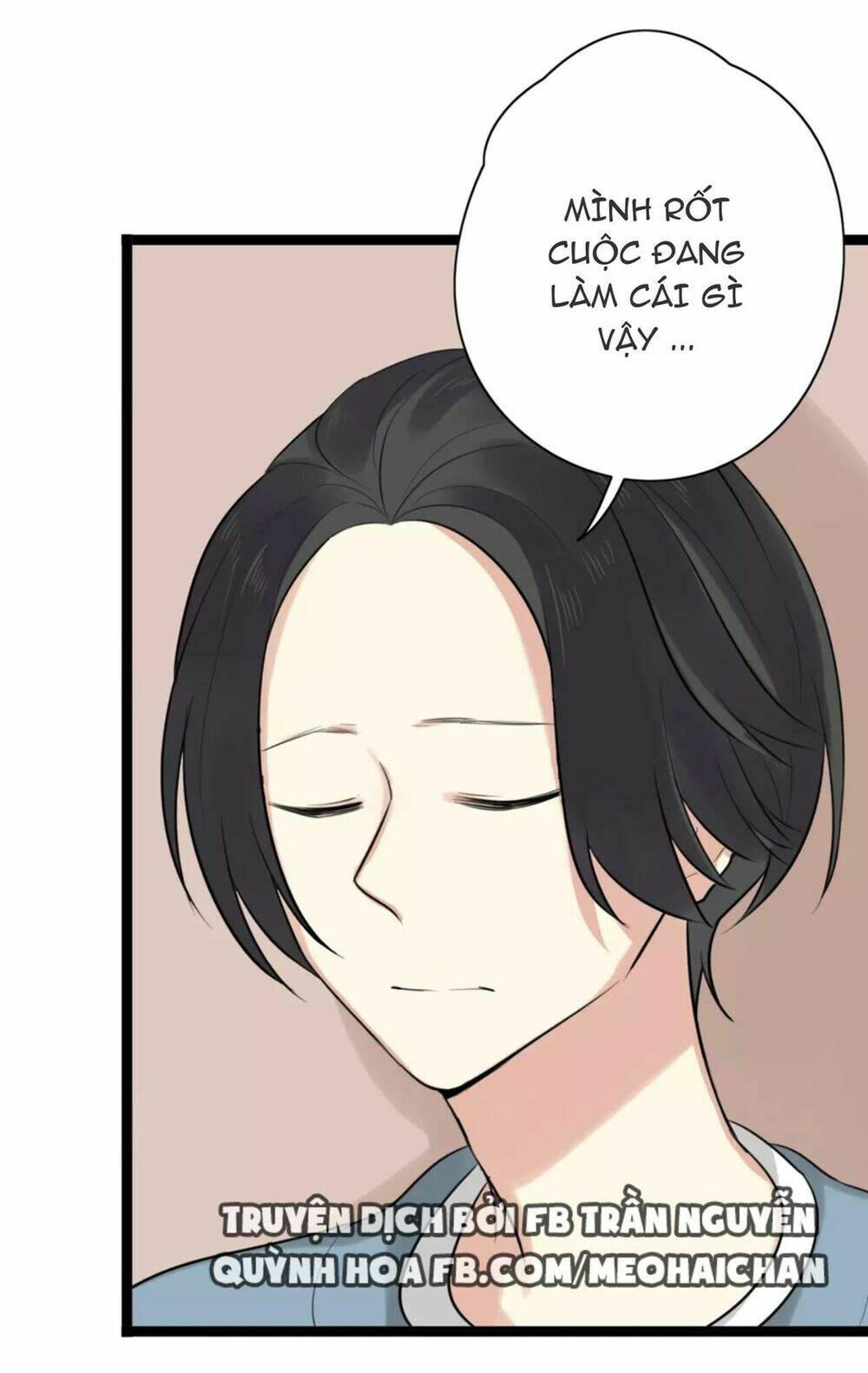 người bảo vệ thời gian chapter 8 9