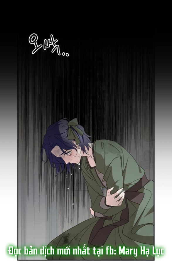 gia đình chồng bị ám ảnh bởi tôi chapter 119.2 26