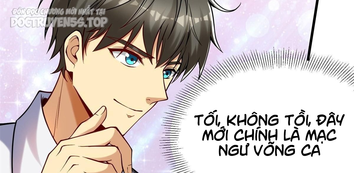 ta làm giàu từ thua lỗ game chapter 94 66