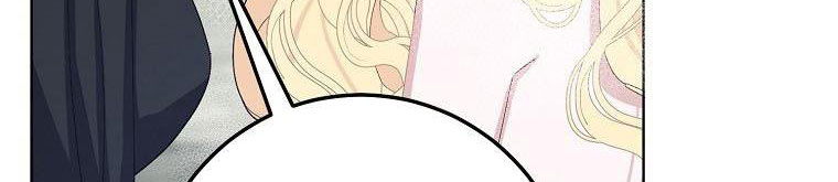 xin hãy kết hôn với em chapter 37 266