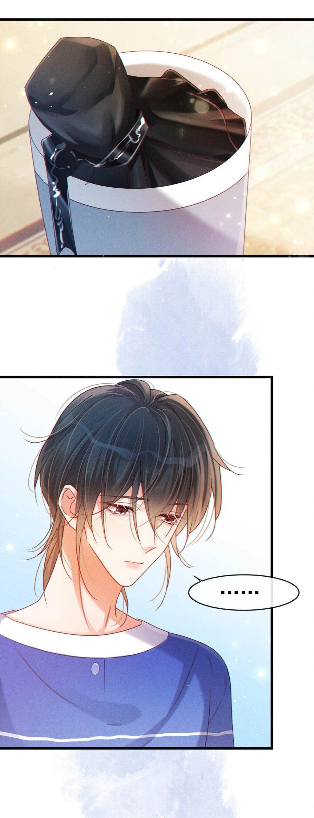 nghiện rượu chapter 81 24