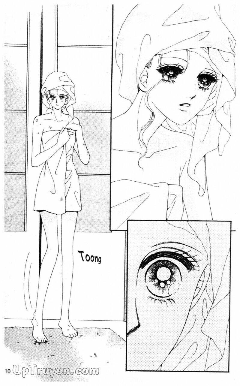 vợ chồng trẻ con bản đẹp chapter 2 10