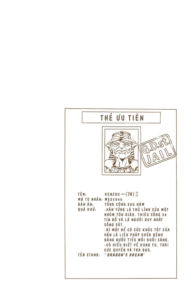 cuộc phiêu lưu bí ẩn chapter 665 20