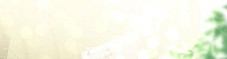 tôi sẽ cứu lấy nam chính tiểu thuyết bl chapter 24.1 359