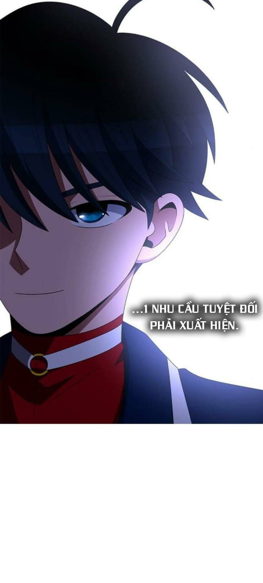 no scope chapter 110 5